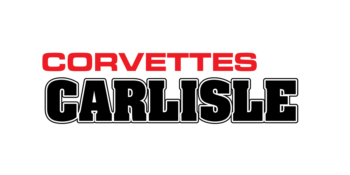 CorvettesAtCarlisle_Logo_outline